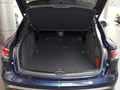 Macan 图片