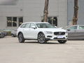 沃尔沃 V90 图片