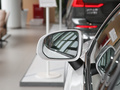 沃尔沃 V90 图片