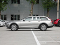 沃尔沃 V90 图片