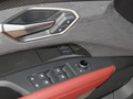 奥迪RS e-tron GT 图片