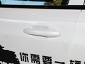哈弗H6 图片