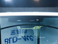 衛(wèi)士 圖片