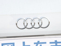 奥迪Q2L 图片