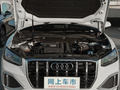奥迪Q2L 图片