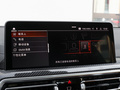 宝马X3 M 图片