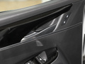 上汽大通MAXUS D60 图片