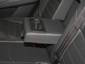 上汽大通MAXUS D60 图片