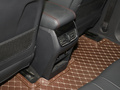 上汽大通MAXUS D60 图片