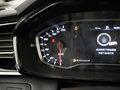 上汽大通MAXUS D60 图片