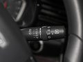 上汽大通MAXUS D60 图片