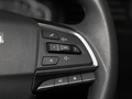 上汽大通MAXUS D60 图片