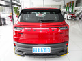 上汽大通MAXUS D60 图片