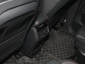上汽大通MAXUS D60 图片