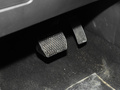 上汽大通MAXUS D60 图片