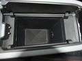 长安CS75 PLUS 图片