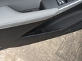 长安CS75 PLUS 图片