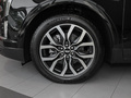 凱迪拉克XT5 圖片