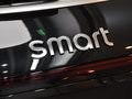 smart精灵#1 图片