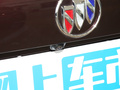 昂科威S 圖片