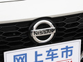 轩逸 图片