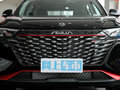 东风风神AX7 图片
