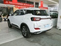 炫界Pro EV 图片