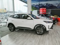 炫界Pro EV 图片