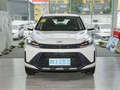 炫界Pro EV 图片