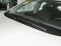 炫界Pro EV 图片