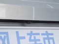 Aion V(埃安V) 图片