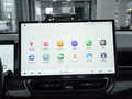 Aion V(埃安V) 图片