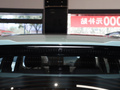 Aion V(埃安V) 图片