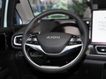 Aion V(埃安V) 图片
