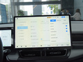Aion V(埃安V) 图片