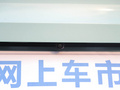 Aion V(埃安V) 图片