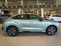 奥迪Q3 Sportback 图片