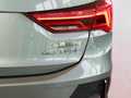 奥迪Q3 Sportback 图片