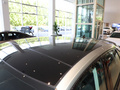 奥迪Q3 Sportback 图片