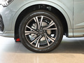 奥迪Q3 Sportback 图片