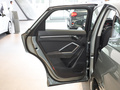 奥迪Q3 Sportback 图片