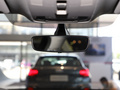 奥迪Q3 Sportback 图片