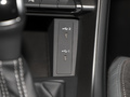 奥迪Q3 Sportback 图片