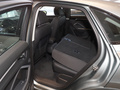 奥迪Q3 Sportback 图片