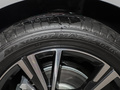奥迪Q3 Sportback 图片