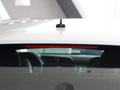 奥迪Q3 Sportback 图片