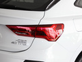 奥迪Q3 Sportback 图片