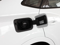 奥迪Q3 Sportback 图片