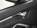 奥迪Q3 Sportback 图片