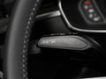 奥迪Q3 Sportback 图片